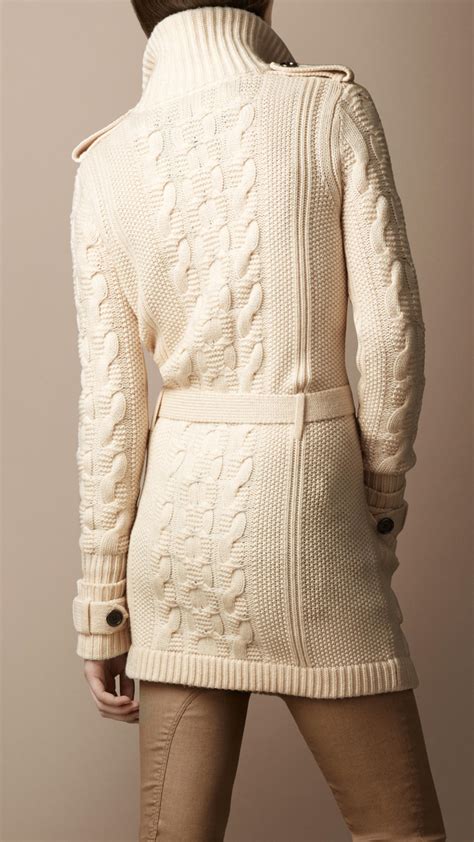 burberry knitwear womens|Burberry knitwear sale.